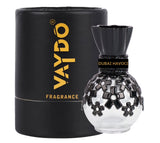 vaydo DUBAI HAVOCI Perfume Oil Alcohol-free Attar 25ML for Unisex Pure Natural Fragrance Floral Attar